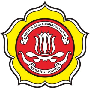 Karang Taruna Desa