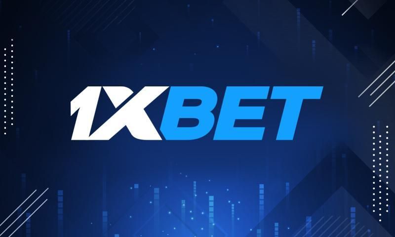 1xBet Secure Betting Ensure Safe and Protected Wagering