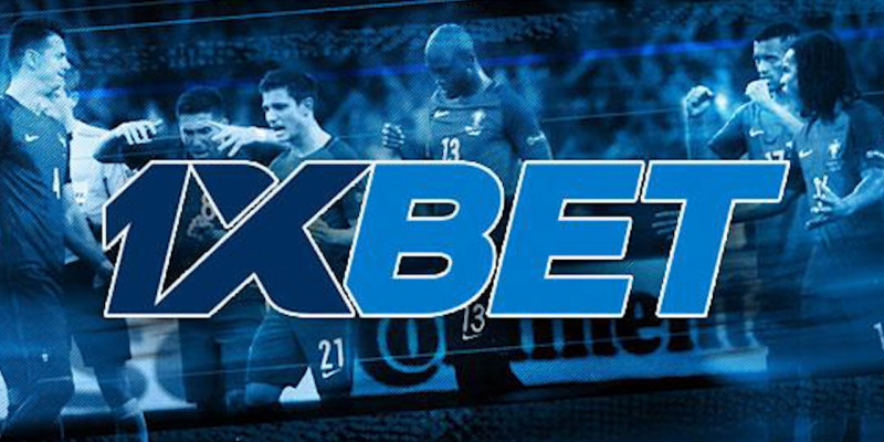1xBet Secure Betting Ensure Safe and Protected Wagering