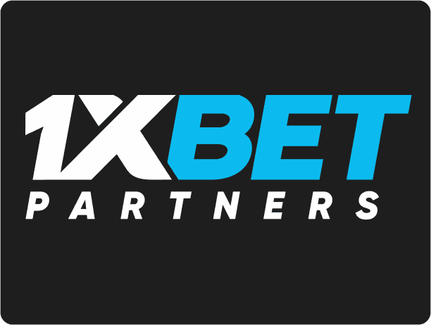 1xBet Thailand Your Guide to Sports Betting 1xBet Thailand Your Guide to Sports Betting