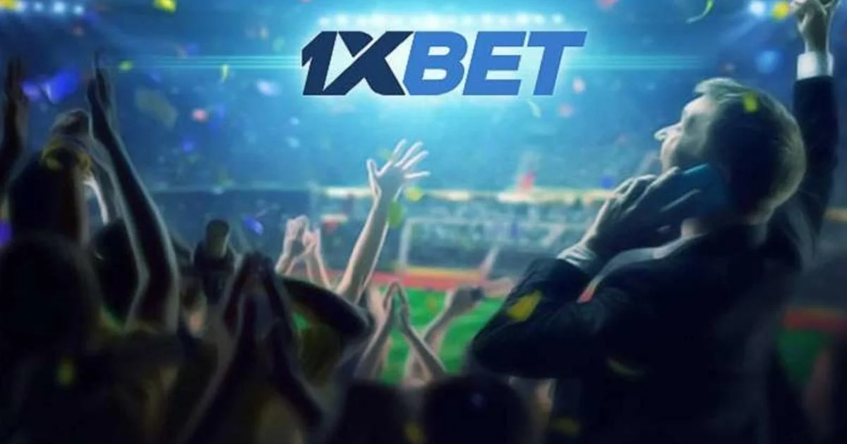 1xBet Thailand Your Guide to Sports Betting 1xBet Thailand Your Guide to Sports Betting