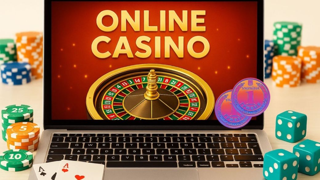 A Comprehensive Guide to MPL Bet Gaming and Betting Redefined A Comprehensive Guide to MPL Bet Gaming and Betting Redefined