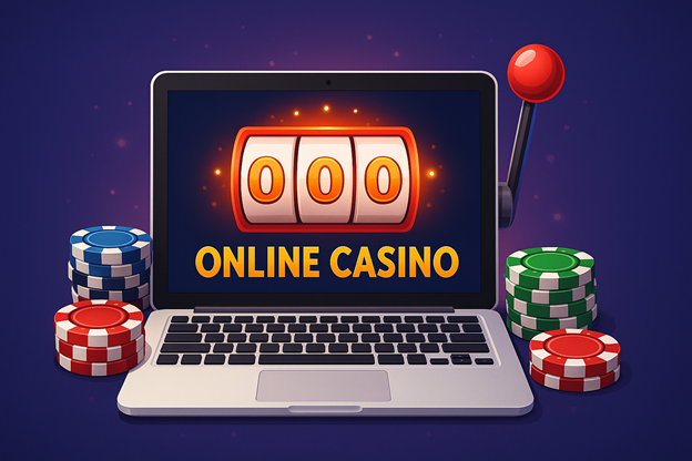 A Comprehensive Guide to MPL Bet Gaming and Betting Redefined A Comprehensive Guide to MPL Bet Gaming and Betting Redefined
