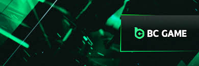 BC.Game The Top Betting Platform for Gamblers BC.Game The Top Betting Platform for Gamblers