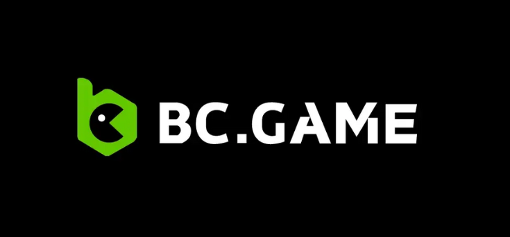 BC.Game The Top Betting Platform for Gamblers BC.Game The Top Betting Platform for Gamblers