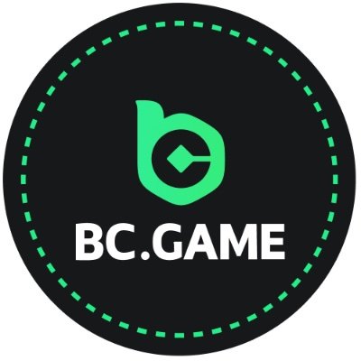 BC.Game The Top Betting Platform for Gamblers BC.Game The Top Betting Platform for Gamblers