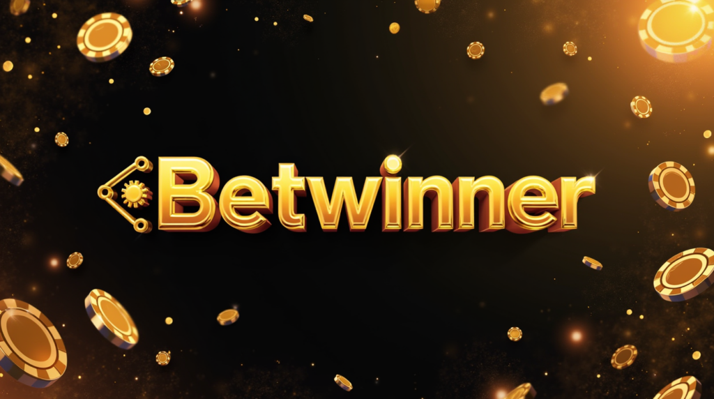 BetWinner Bookmaker Your Premier Betting Destination in Ivory Coast