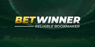 Betwinner Your Ultimate Online Betting Experience 1165745360 Betwinner Your Ultimate Online Betting Experience 1165745360