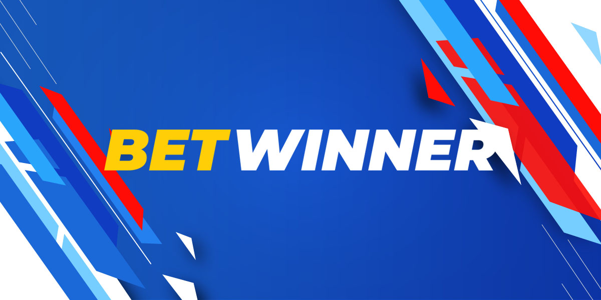Betwinner Your Ultimate Online Betting Experience 1165745360 Betwinner Your Ultimate Online Betting Experience 1165745360