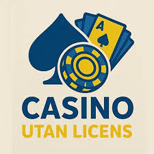 Casino Utan Svensk Licens - Vad Du Behöver Veta 1077837782 Casino Utan Svensk Licens - Vad Du Behöver Veta 1077837782