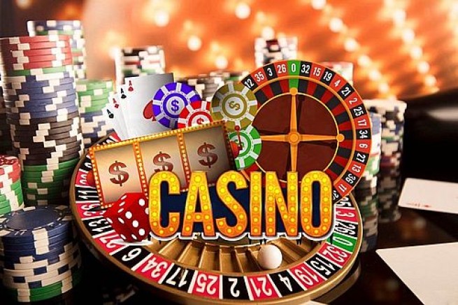 Discover Rolletto Online Casino UK Your Ultimate Gaming Destination Discover Rolletto Online Casino UK Your Ultimate Gaming Destination