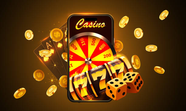 Discover Rolletto Online Casino UK Your Ultimate Gaming Destination Discover Rolletto Online Casino UK Your Ultimate Gaming Destination