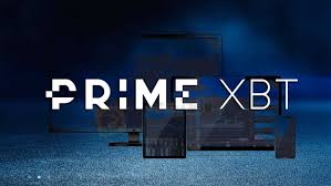 Discover the Advantages of the PrimeXBT Online Trading Platform
