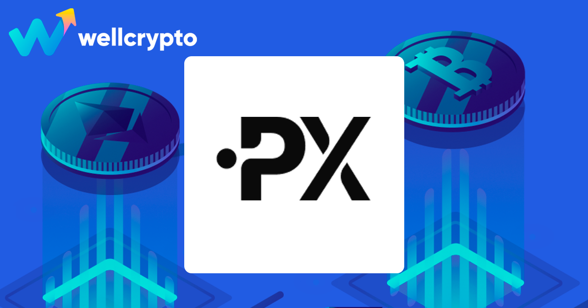 Discover the Advantages of the PrimeXBT Online Trading Platform