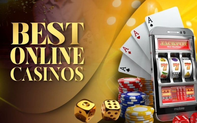 Discover the Thrills of R2pbet Casino & Sportsbook 33 Discover the Thrills of R2pbet Casino & Sportsbook 33