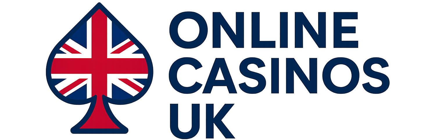 Discovering the Best UK Online Casinos in 2023 1580998157 Discovering the Best UK Online Casinos in 2023 1580998157