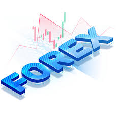 Effective Forex Swing Trading Strategies for Success 1786994907
