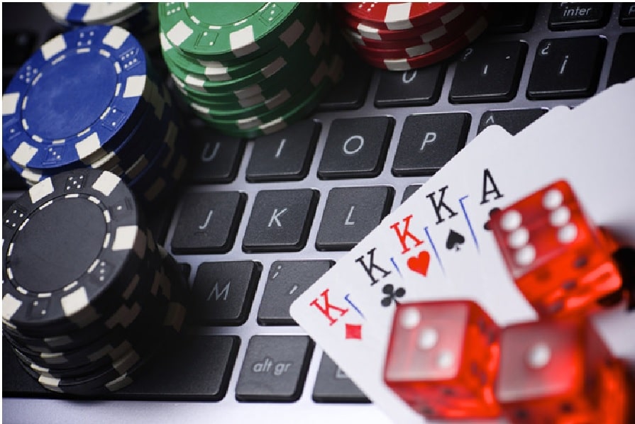 Every Click Can Lead to New Opportunities 1179993782 Every Click Can Lead to New Opportunities 1179993782
