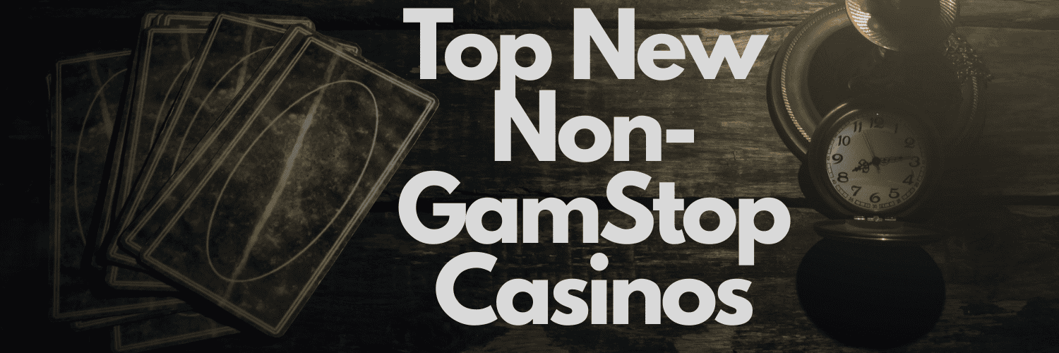 Exploring Casinos Not on Gamstop Your Guide to Alternative Online Gaming 647318750 Exploring Casinos Not on Gamstop Your Guide to Alternative Online Gaming 647318750