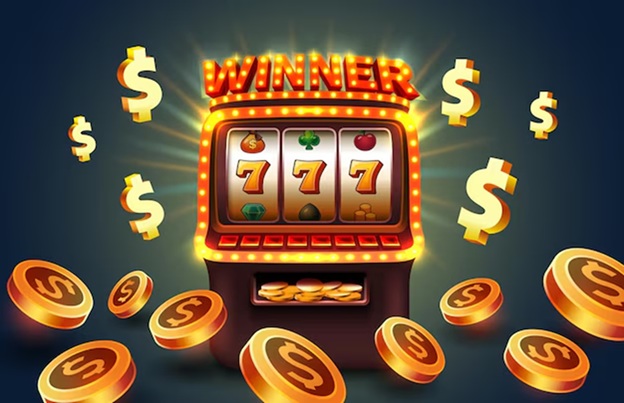 Exploring Casinos Not on Gamstop Your Guide to Alternative Online Gaming 647318750 Exploring Casinos Not on Gamstop Your Guide to Alternative Online Gaming 647318750