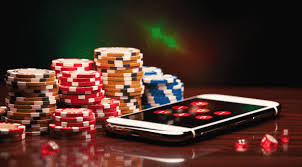 Exploring Non Gamstop Casinos Your Gateway to Unrestricted Gaming 567499594 Exploring Non Gamstop Casinos Your Gateway to Unrestricted Gaming 567499594
