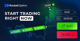 Exploring the Features and Benefits of the Pocket Option Trading Platform 1491430000