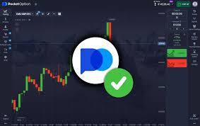 Exploring the Features and Benefits of the Pocket Option Trading Platform 1491430000