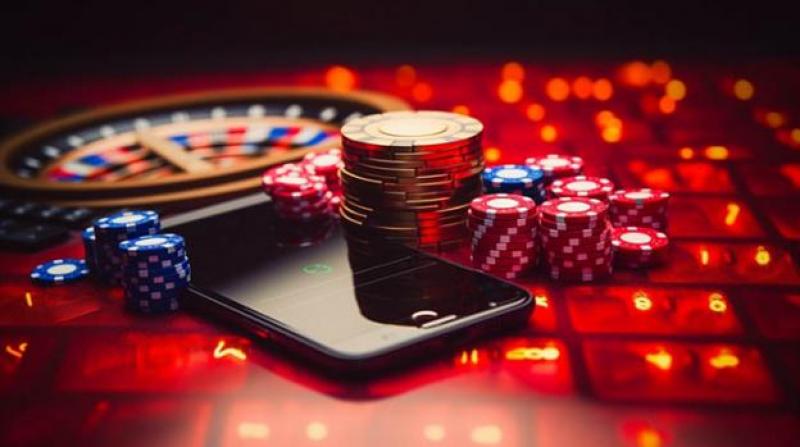 Exploring UK Casinos Not on Gamstop A Comprehensive Guide 646250625 Exploring UK Casinos Not on Gamstop A Comprehensive Guide 646250625