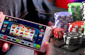 Exploring UK Casinos Not on Gamstop A Comprehensive Guide 646250625 Exploring UK Casinos Not on Gamstop A Comprehensive Guide 646250625