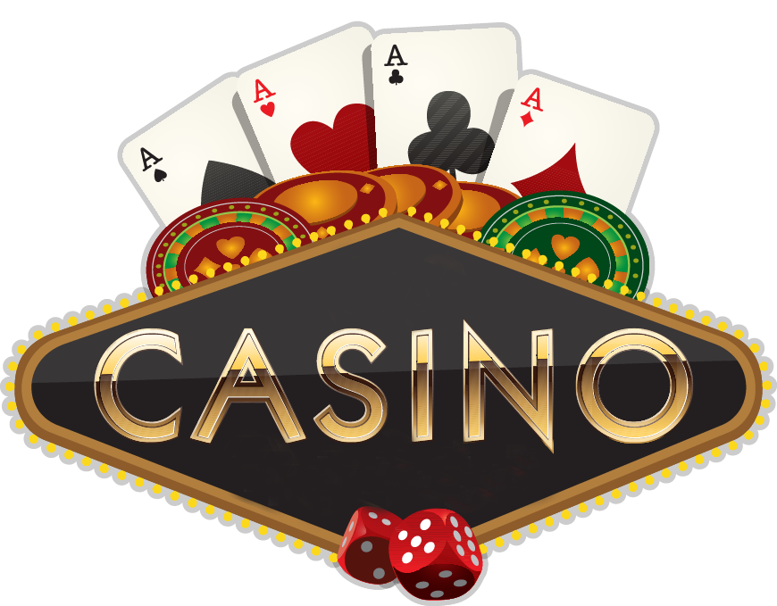 Exploring UK Casinos Not on Gamstop A Comprehensive Guide 646250625 Exploring UK Casinos Not on Gamstop A Comprehensive Guide 646250625