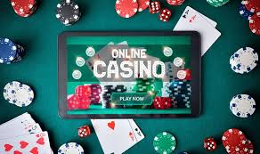 Exploring UK Non Gamstop Casinos A Guide to Safe and Enjoyable Gambling Exploring UK Non Gamstop Casinos A Guide to Safe and Enjoyable Gambling