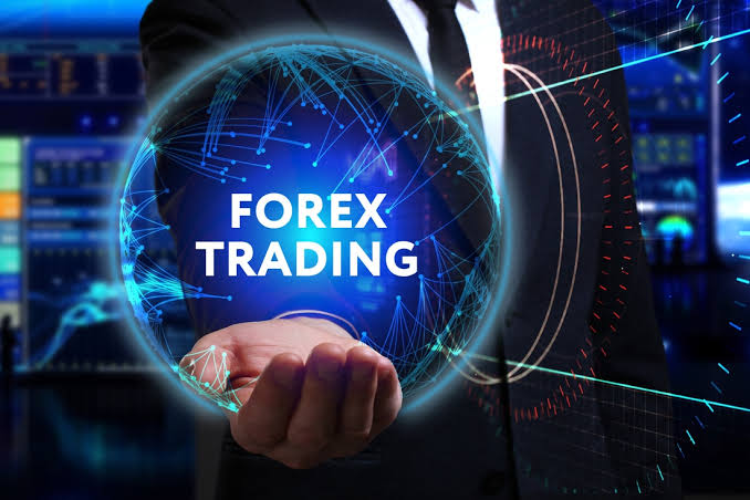 Forex Trading Demo Your Guide to Practicing Forex Trading Forex Trading Demo Your Guide to Practicing Forex Trading