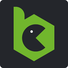 How to Effectively Contact BC.Game for Support How to Effectively Contact BC.Game for Support