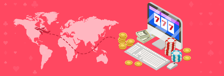 Mezinárodní kasina Jak vybrat to nejlepší pro hráče z Česka Mezinárodní kasina Jak vybrat to nejlepší pro hráče z Česka