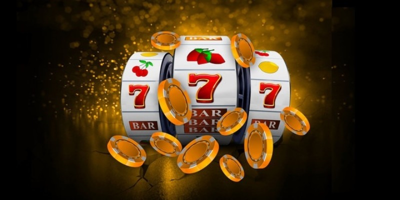 Mezinárodní online kasino Svět zábavy na dosah ruky Mezinárodní online kasino Svět zábavy na dosah ruky