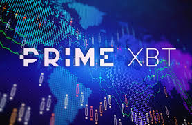 Mobile Trading Made Easy Explore the PrimeXBT App Mobile Trading Made Easy Explore the PrimeXBT App