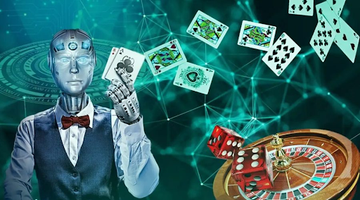 The World of 7e777 Exploring its Mysteries and Opportunities