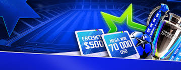 Ultimate Guide to Volleyball Betting on 1xBet Ultimate Guide to Volleyball Betting on 1xBet