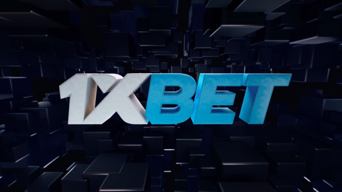 Ultimate Guide to Volleyball Betting on 1xBet Ultimate Guide to Volleyball Betting on 1xBet