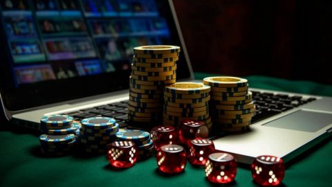 Unleash Your Fortune with Online Casino Richy Fox Unleash Your Fortune with Online Casino Richy Fox
