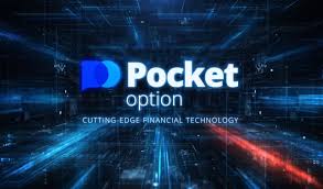 Unlocking the Potential of Pocket Option API for Trading Success Unlocking the Potential of Pocket Option API for Trading Success