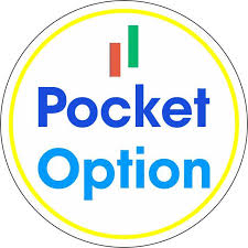 Unlocking the Potential of Pocket Option API for Trading Success Unlocking the Potential of Pocket Option API for Trading Success