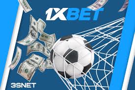 1xBet Japan Download APP - Your Gateway to Exciting Betting -1442293342