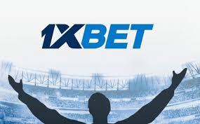 1xBet Japan Download APP - Your Gateway to Exciting Betting -1442293342