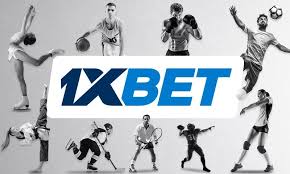 1xBet Thailand Betting Your Ultimate Guide -1479611108