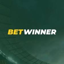 BetWinner Online Sports Betting Your Guide to Winning Big -563911858