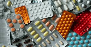 Careprost per le ciglia il segreto di uno sguardo affascinante