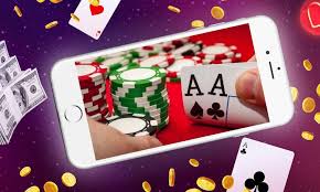 Discover the Exciting World of Swift Casino Bonuses 1950573360