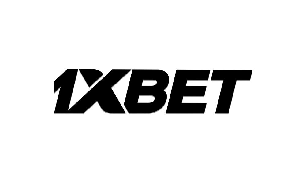 Explore 1xBet Korea Desktop The Ultimate Betting Platform