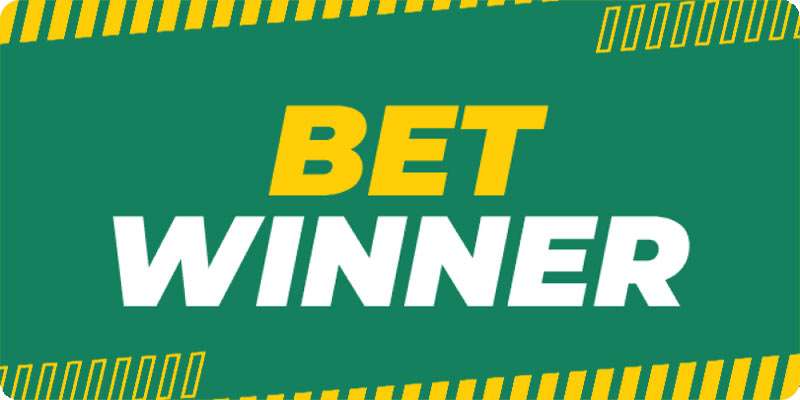 Explore Betwinner Tanzania Your Ultimate Betting Experience